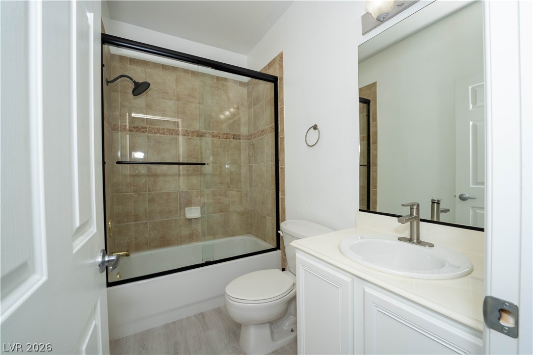 4875 Impressario Court Las Vegas NV 89149