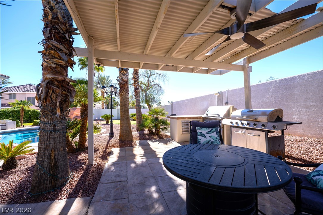 4875 Impressario Court Las Vegas NV 89149