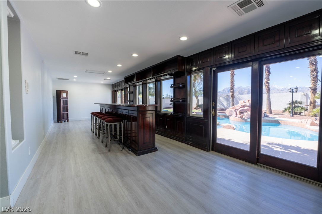 4875 Impressario Court Las Vegas NV 89149