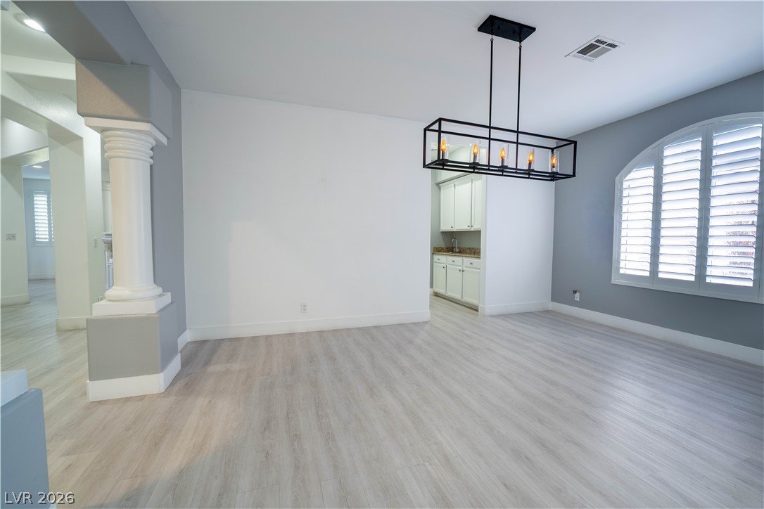 4875 Impressario Court Las Vegas NV 89149