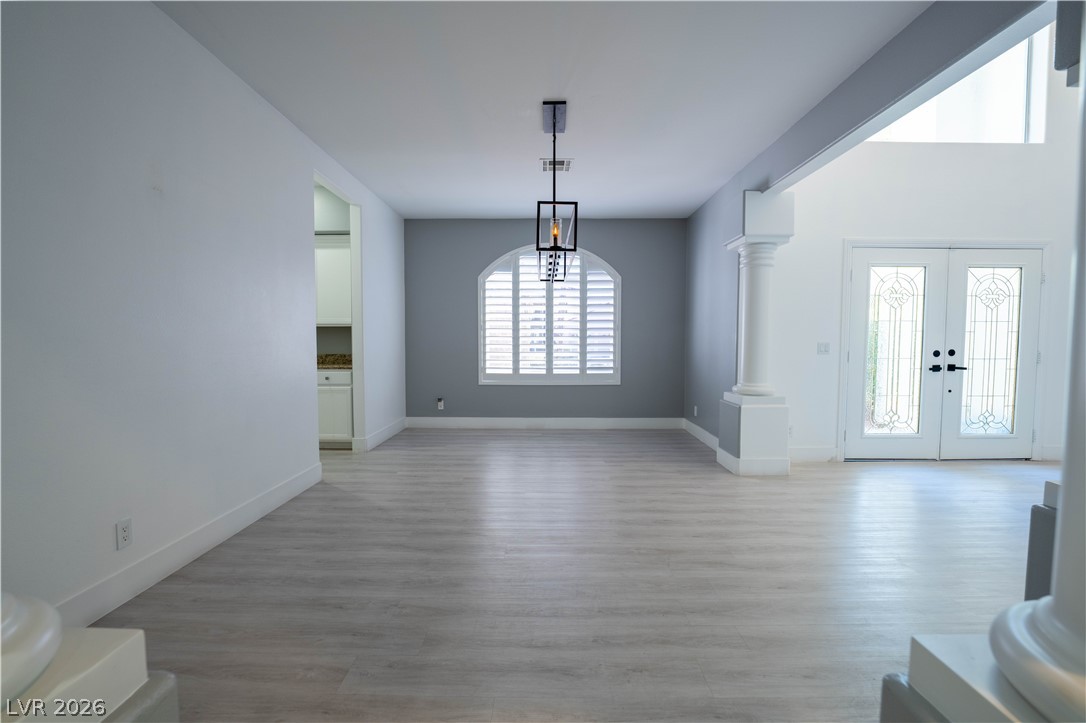 4875 Impressario Court Las Vegas NV 89149