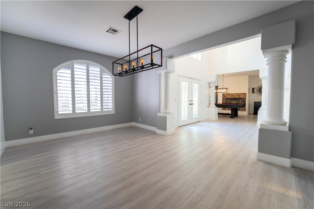 4875 Impressario Court Las Vegas NV 89149