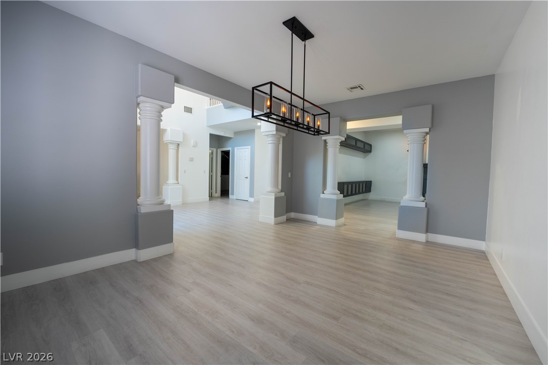4875 Impressario Court Las Vegas NV 89149
