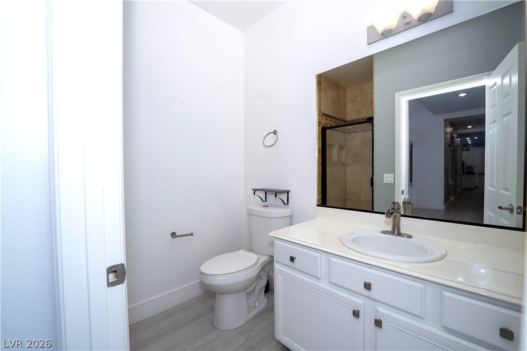4875 Impressario Court Las Vegas NV 89149