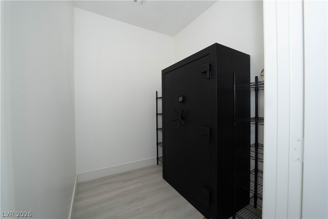 4875 Impressario Court Las Vegas NV 89149