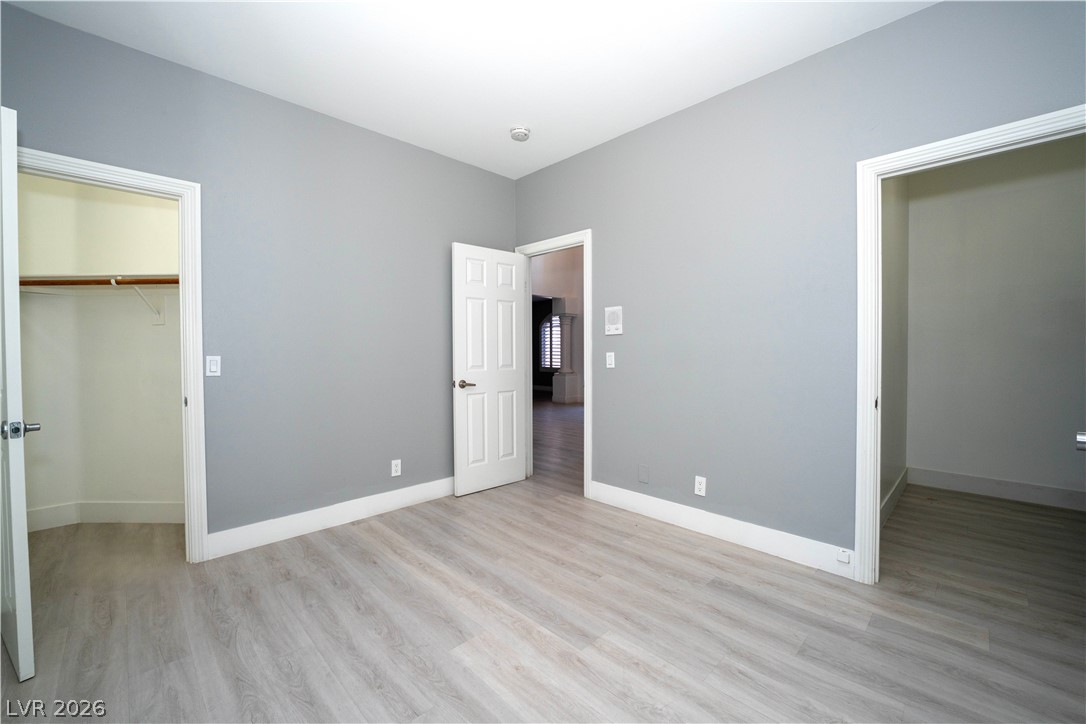 4875 Impressario Court Las Vegas NV 89149