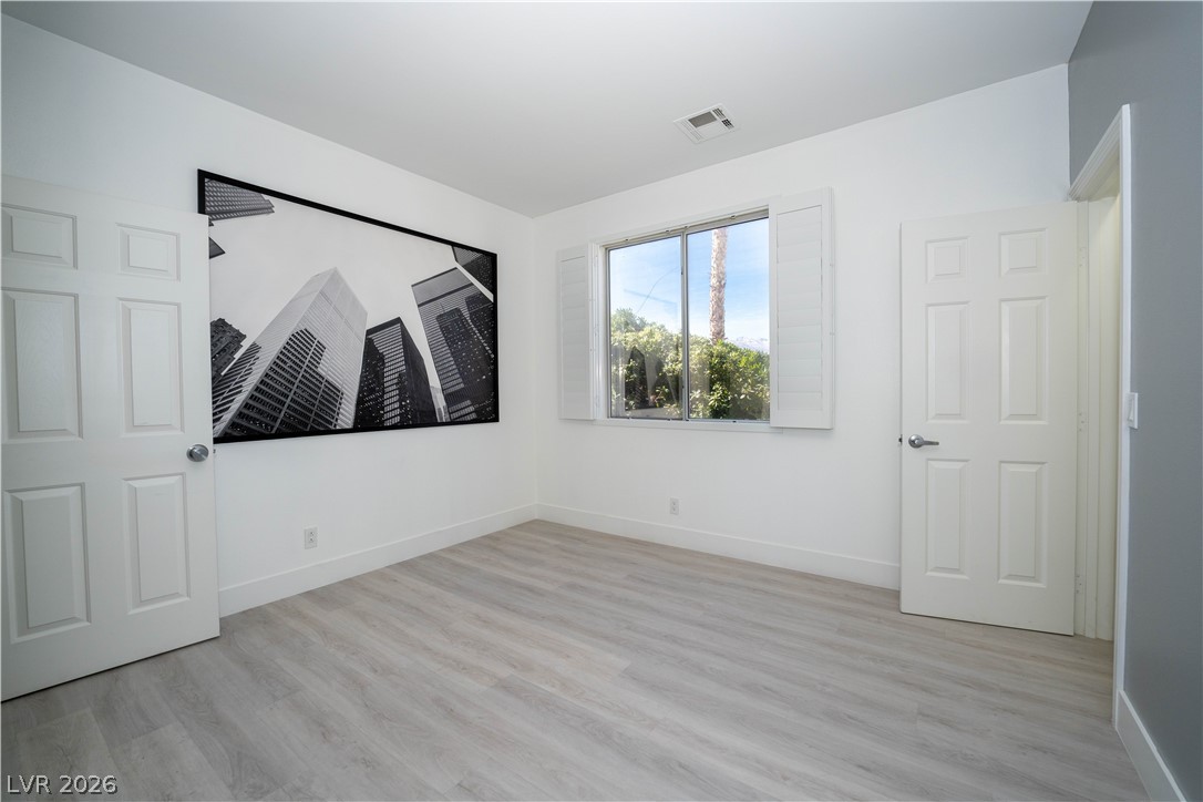 4875 Impressario Court Las Vegas NV 89149