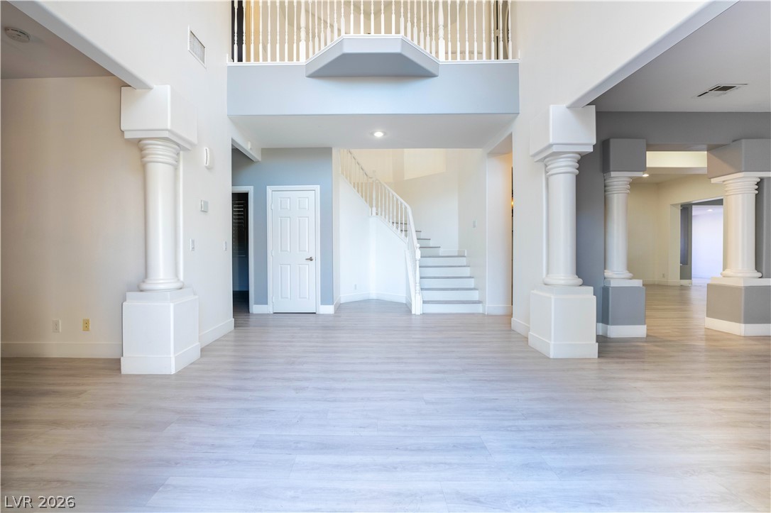 4875 Impressario Court Las Vegas NV 89149