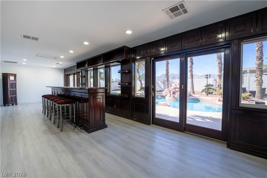 4875 Impressario Court Las Vegas NV 89149