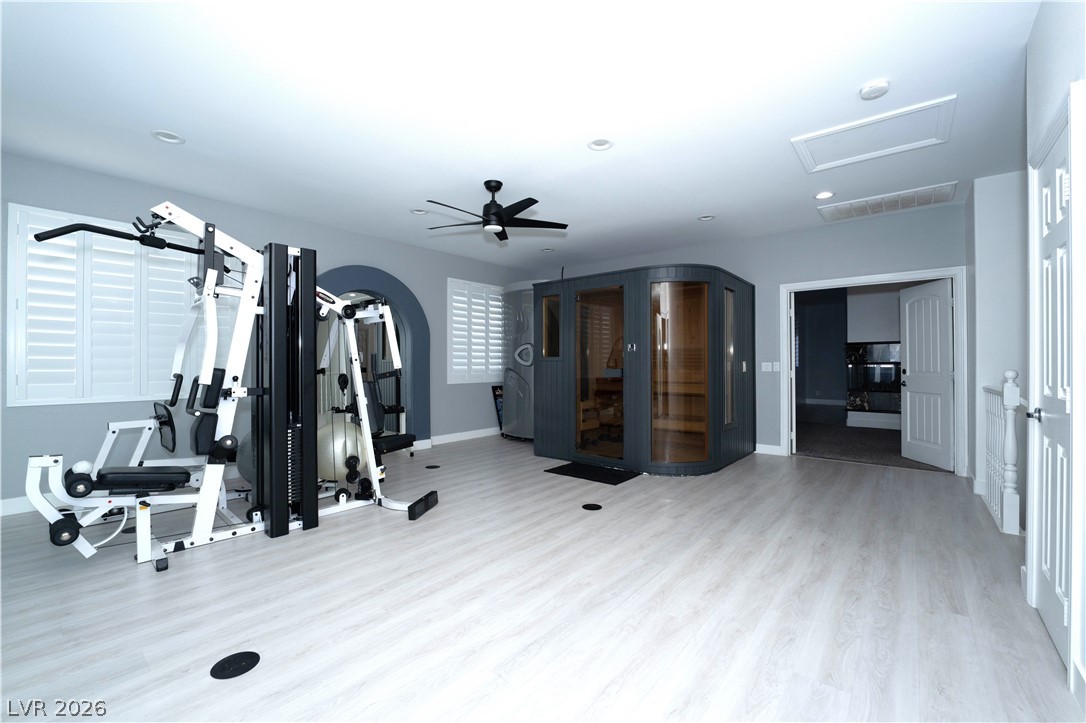 4875 Impressario Court Las Vegas NV 89149