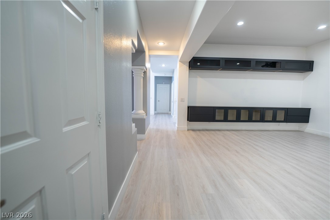 4875 Impressario Court Las Vegas NV 89149