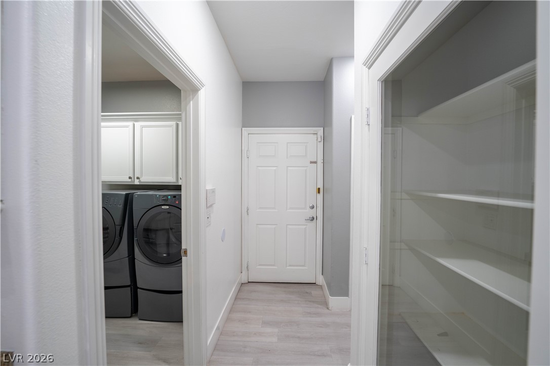 4875 Impressario Court Las Vegas NV 89149