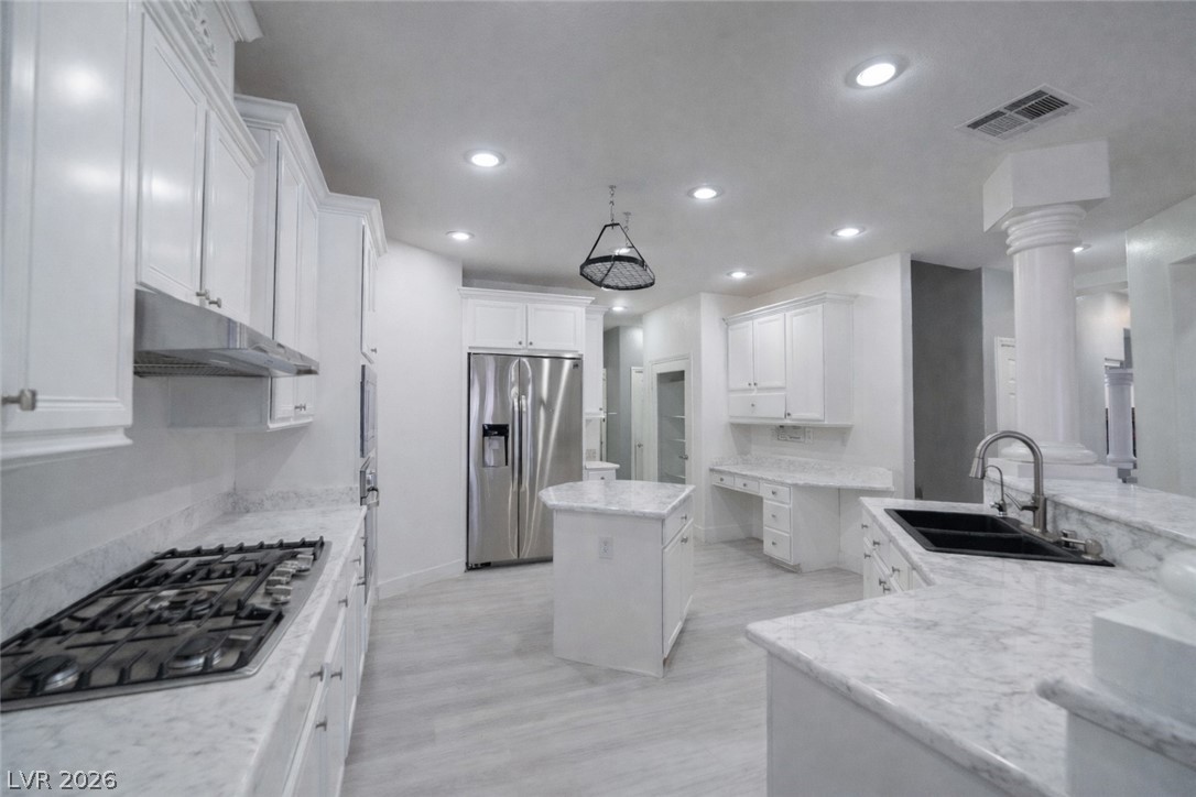 4875 Impressario Court Las Vegas NV 89149