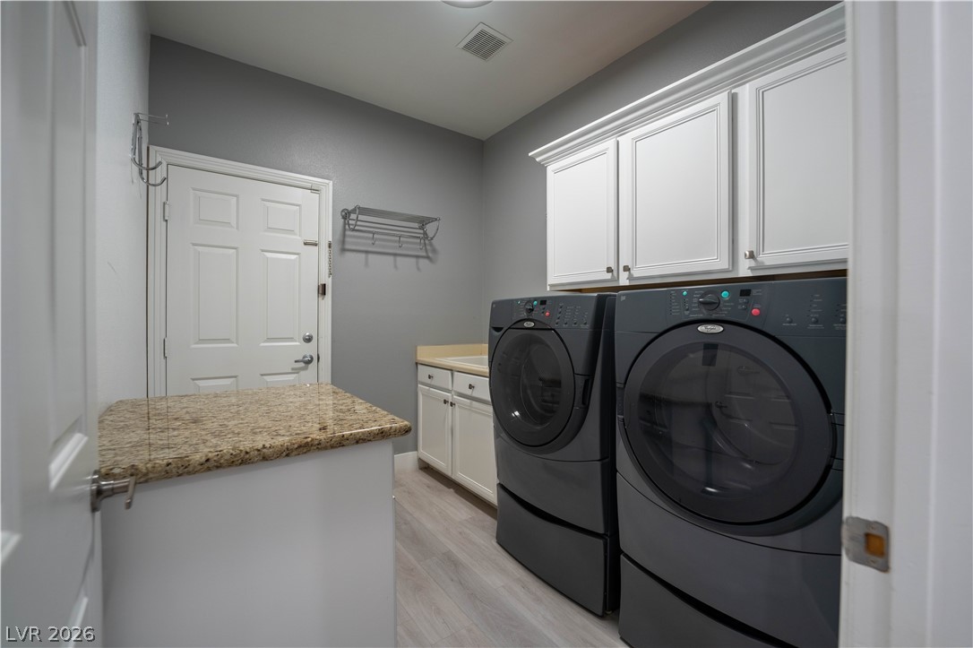 4875 Impressario Court Las Vegas NV 89149