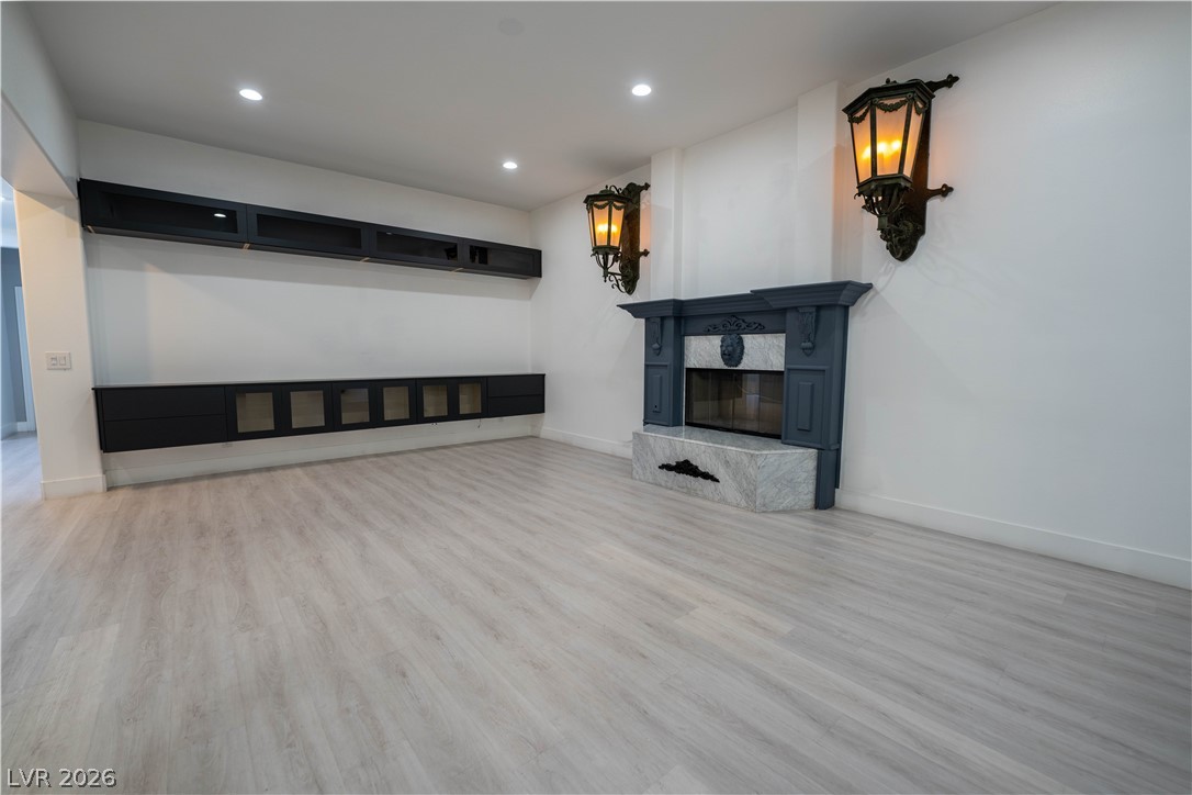 4875 Impressario Court Las Vegas NV 89149