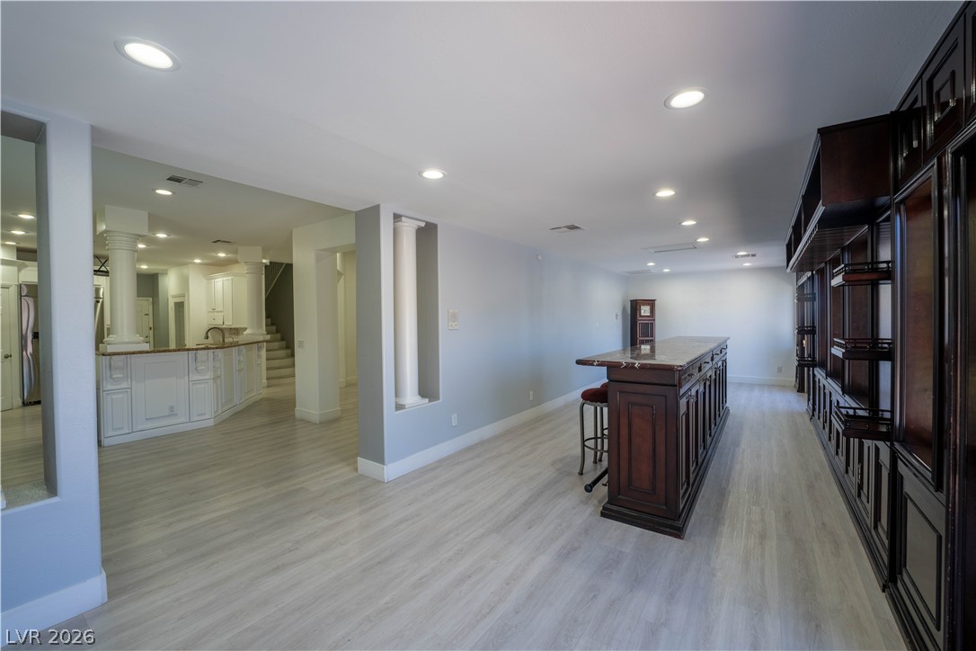 4875 Impressario Court Las Vegas NV 89149