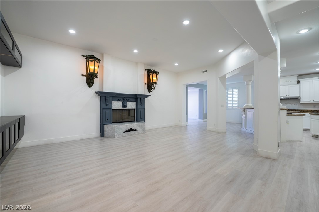 4875 Impressario Court Las Vegas NV 89149