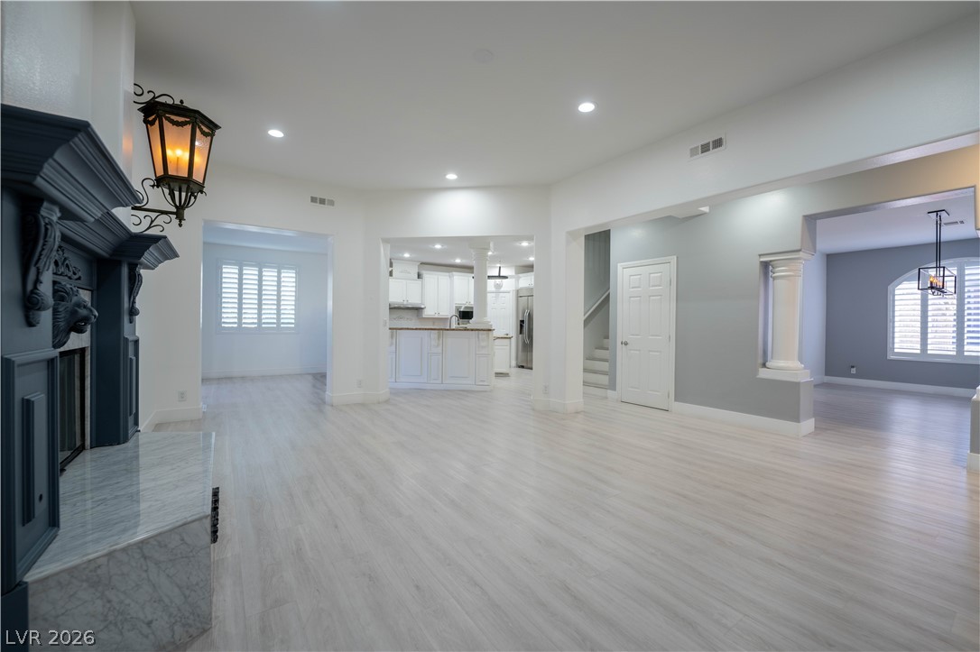 4875 Impressario Court Las Vegas NV 89149
