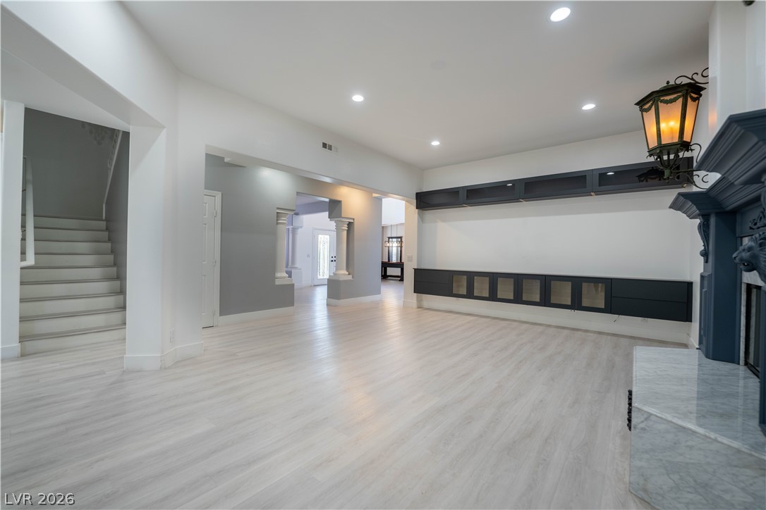 4875 Impressario Court Las Vegas NV 89149
