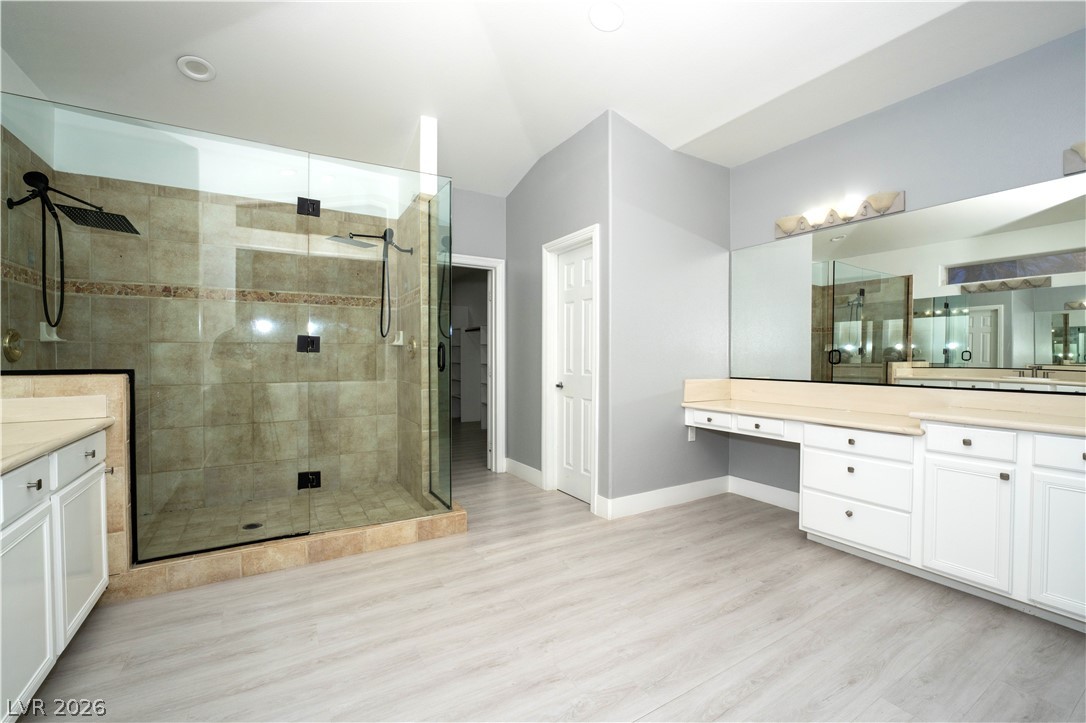 4875 Impressario Court Las Vegas NV 89149