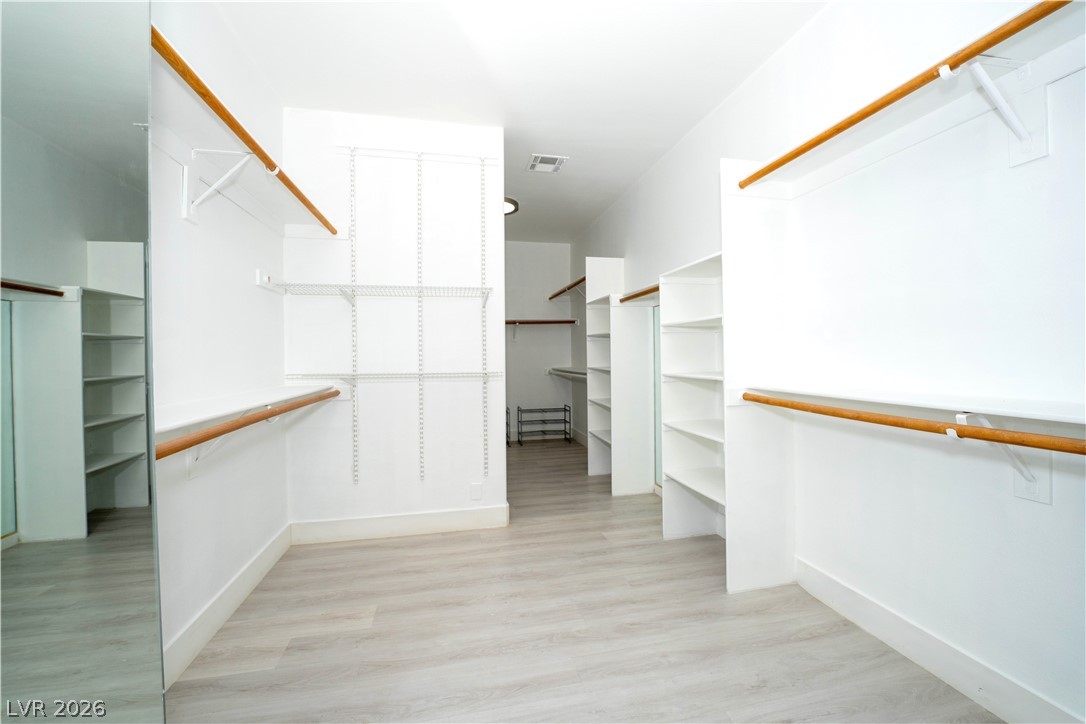 4875 Impressario Court Las Vegas NV 89149