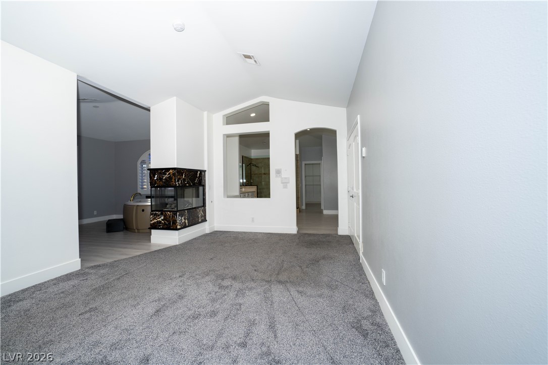 4875 Impressario Court Las Vegas NV 89149