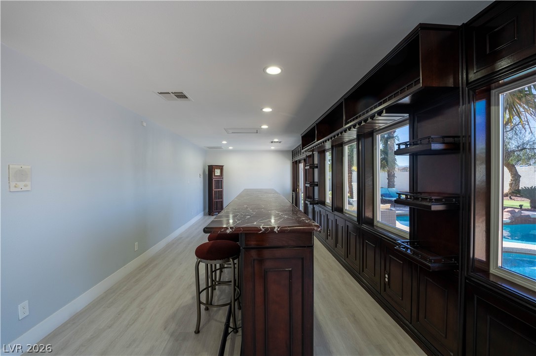 4875 Impressario Court Las Vegas NV 89149