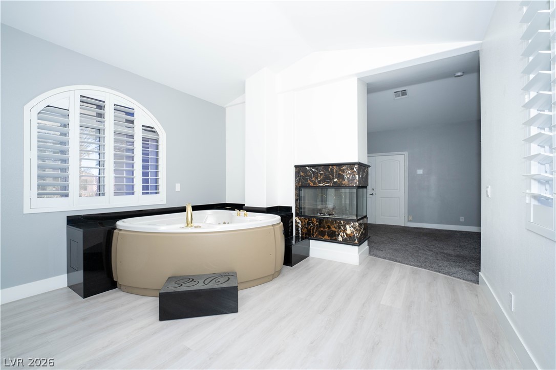 4875 Impressario Court Las Vegas NV 89149