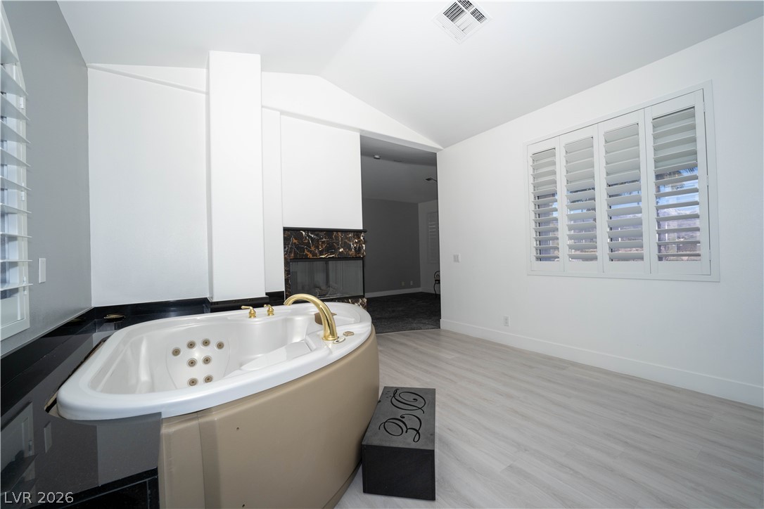4875 Impressario Court Las Vegas NV 89149