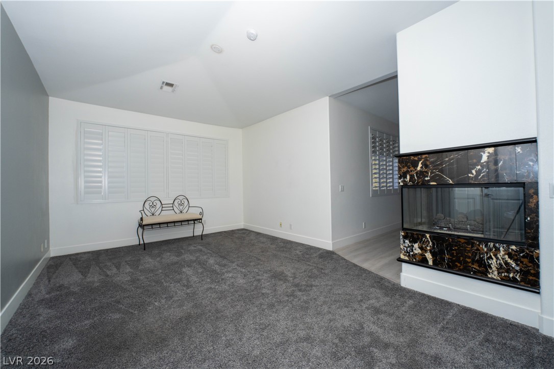 4875 Impressario Court Las Vegas NV 89149