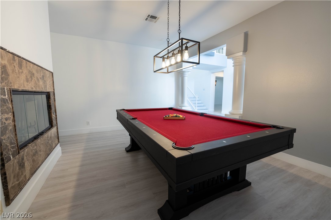 4875 Impressario Court Las Vegas NV 89149