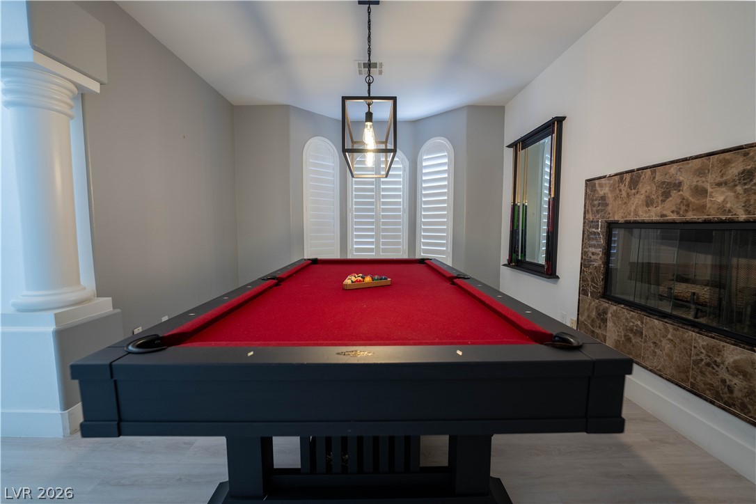 4875 Impressario Court Las Vegas NV 89149