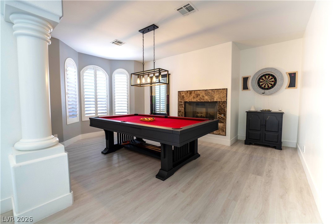 4875 Impressario Court Las Vegas NV 89149