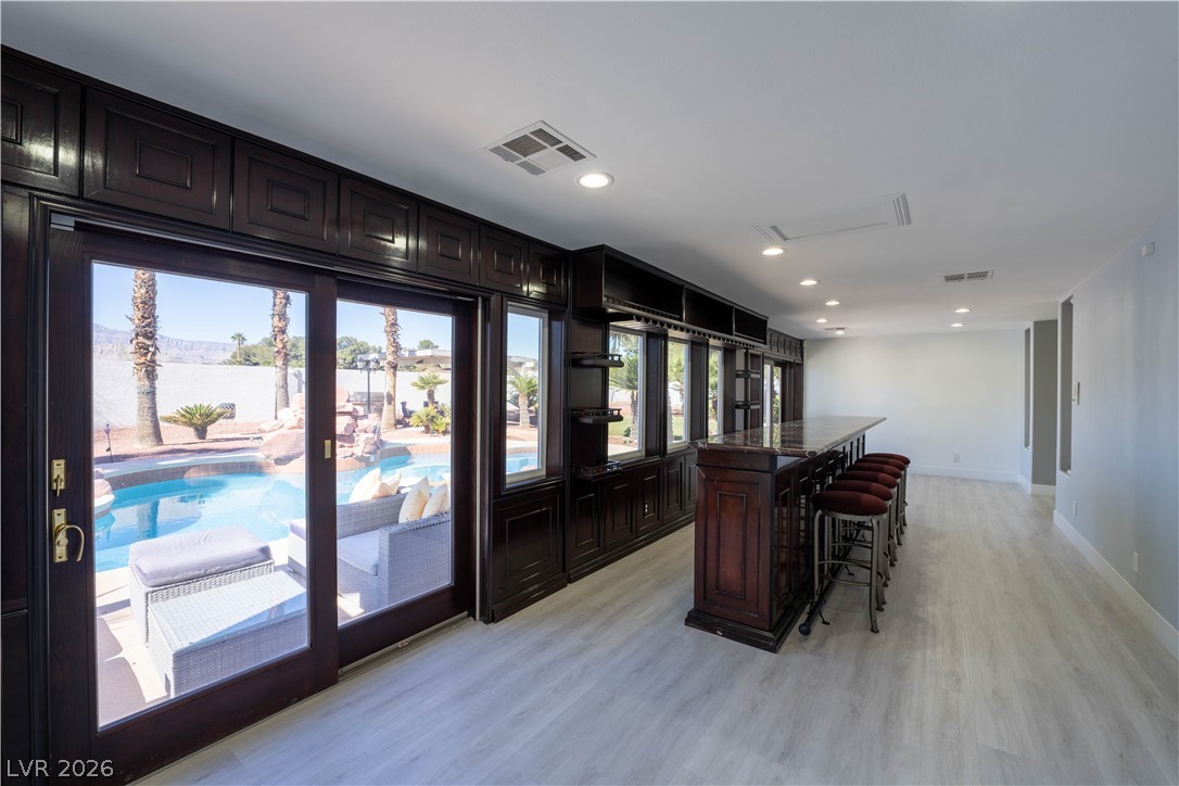 4875 Impressario Court Las Vegas NV 89149