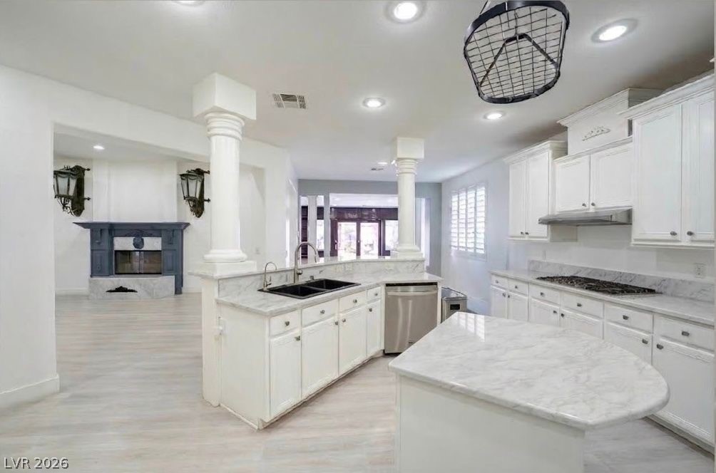 4875 Impressario Court Las Vegas NV 89149