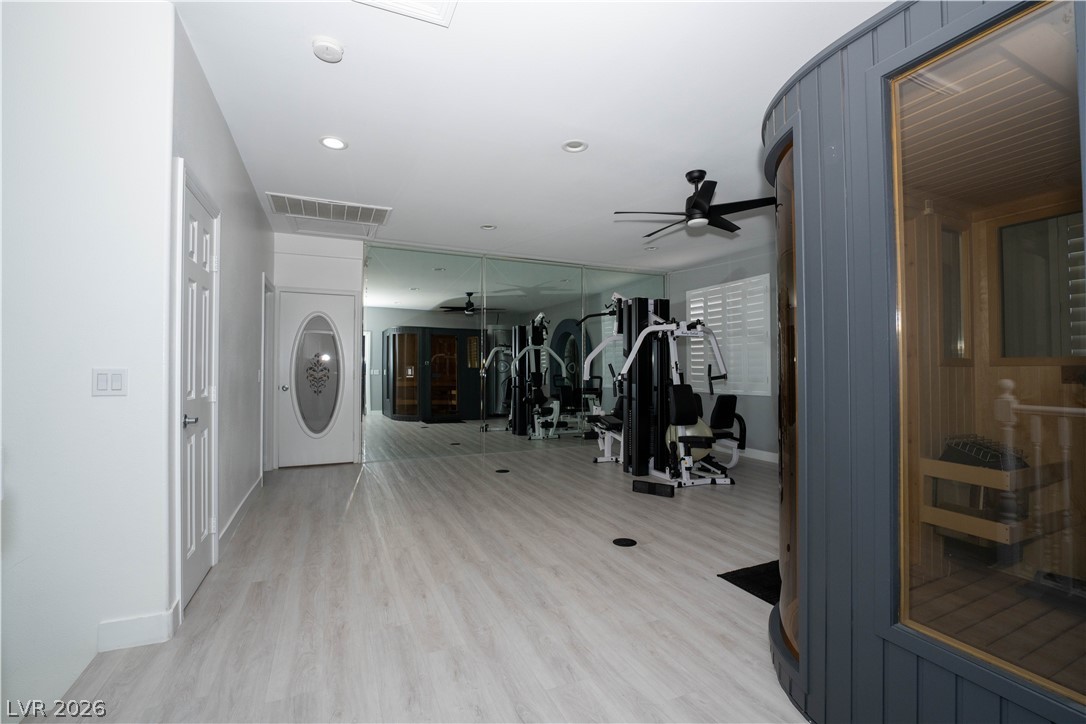 4875 Impressario Court Las Vegas NV 89149