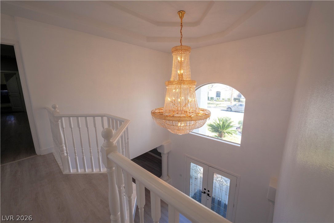 4875 Impressario Court Las Vegas NV 89149