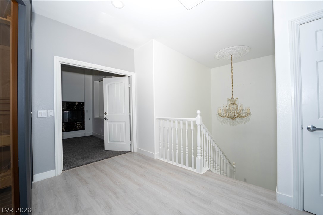 4875 Impressario Court Las Vegas NV 89149