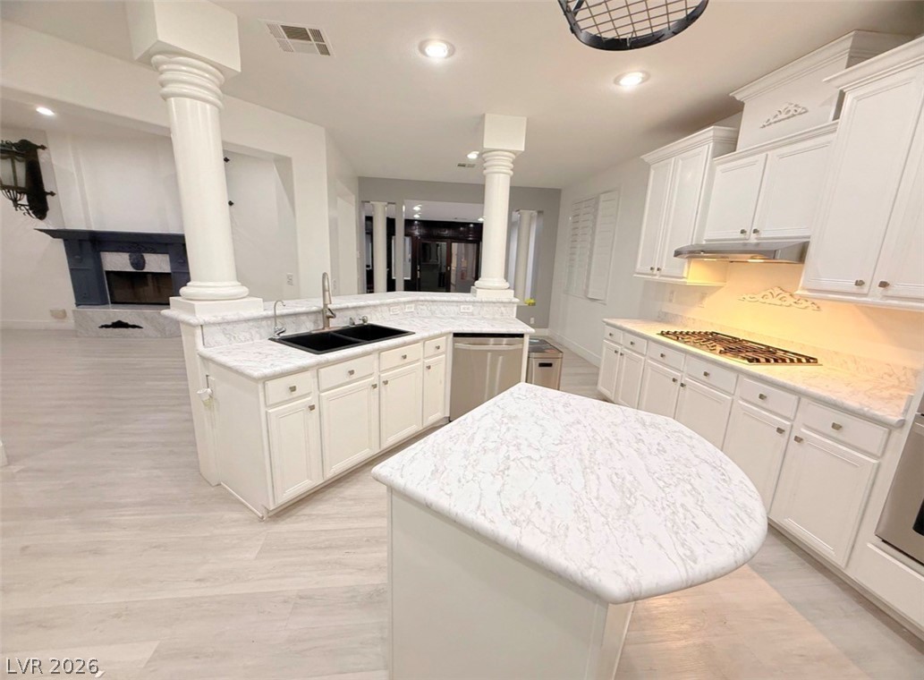4875 Impressario Court Las Vegas NV 89149