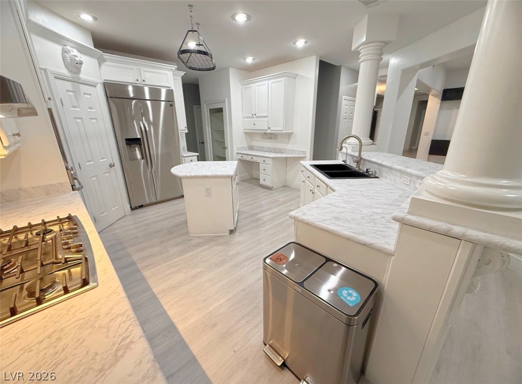 4875 Impressario Court Las Vegas NV 89149