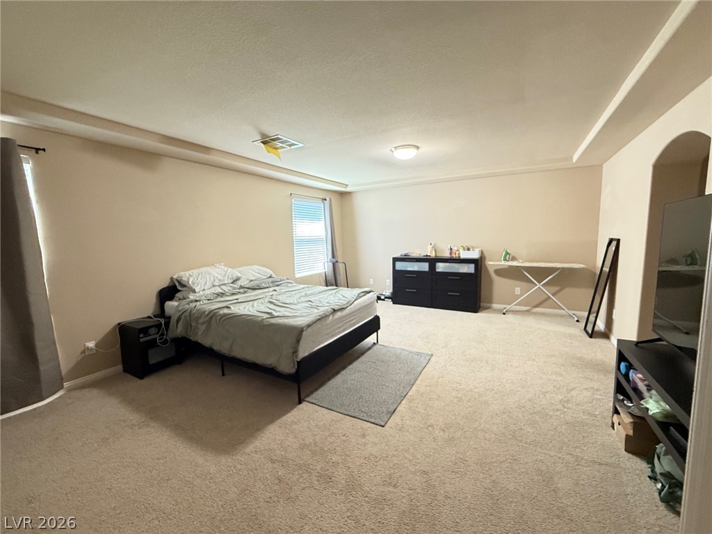 8173 Crimson Creek Court Las Vegas NV 89139