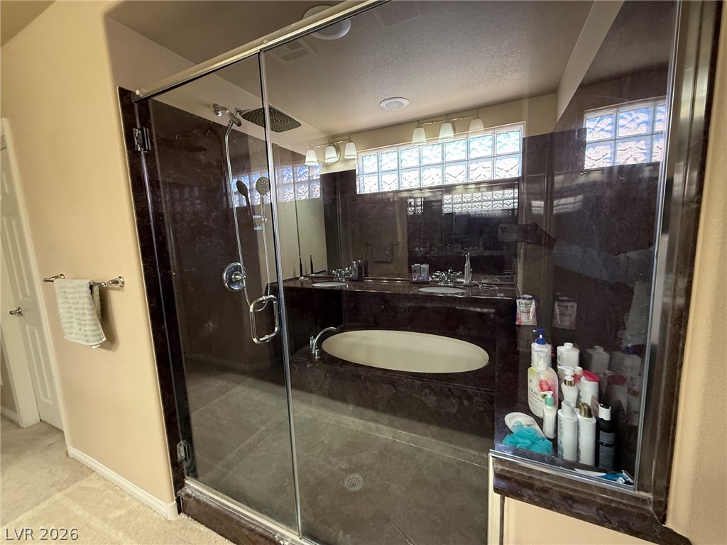 8173 Crimson Creek Court Las Vegas NV 89139