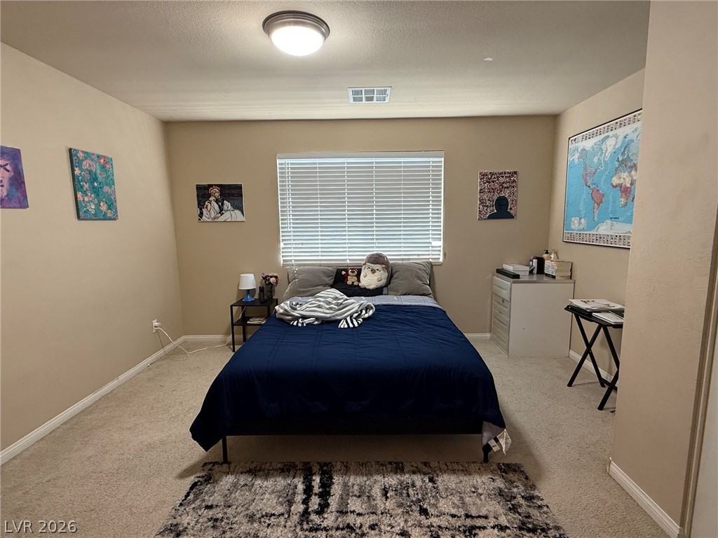 8173 Crimson Creek Court Las Vegas NV 89139