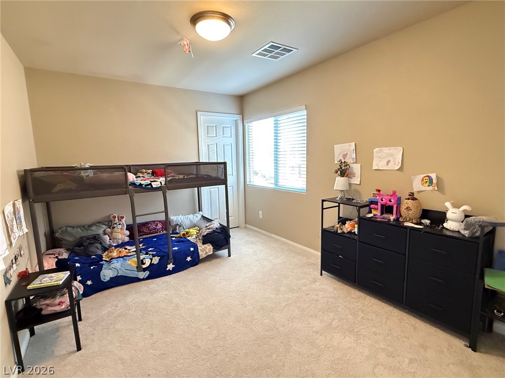 8173 Crimson Creek Court Las Vegas NV 89139