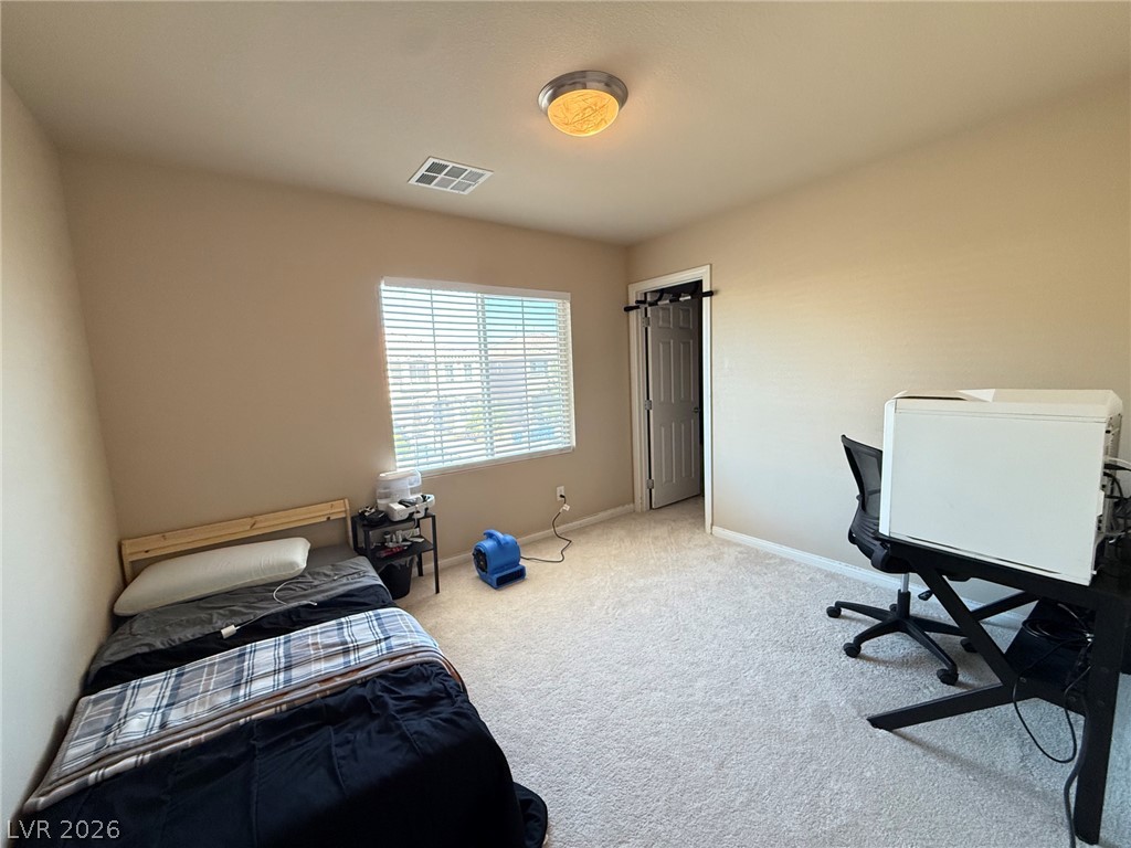 8173 Crimson Creek Court Las Vegas NV 89139