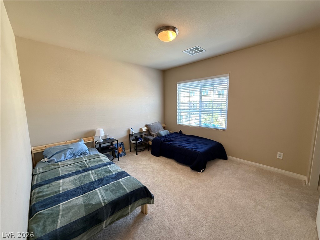 8173 Crimson Creek Court Las Vegas NV 89139