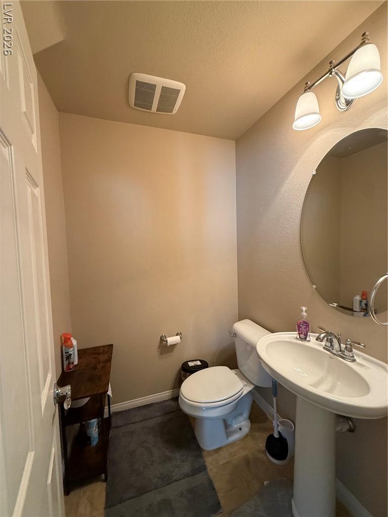 8173 Crimson Creek Court Las Vegas NV 89139