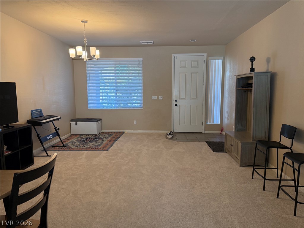 8173 Crimson Creek Court Las Vegas NV 89139