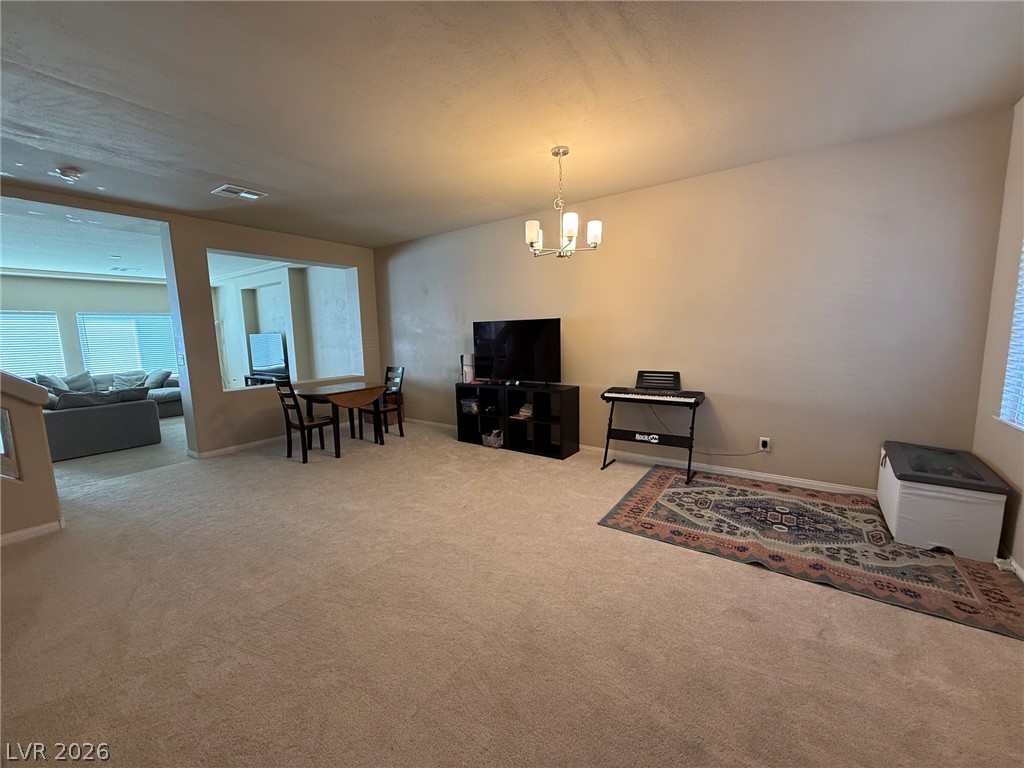 8173 Crimson Creek Court Las Vegas NV 89139