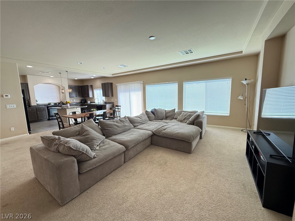 8173 Crimson Creek Court Las Vegas NV 89139